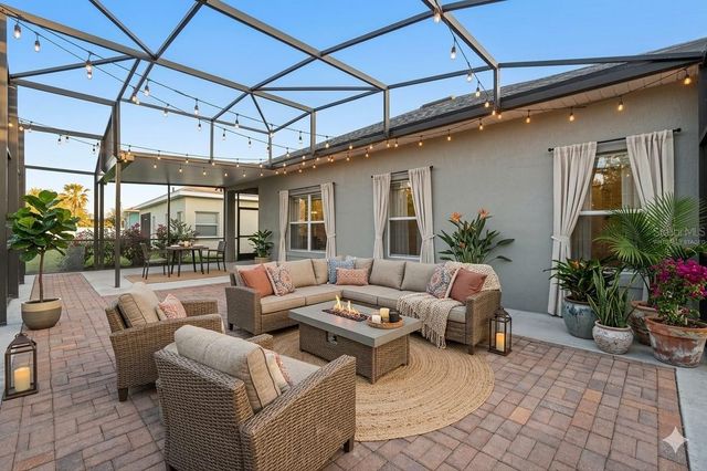 14638 GRAND COVE DRIVE, Orlando, FL 32837