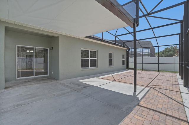 14638 GRAND COVE DRIVE, Orlando, FL 32837
