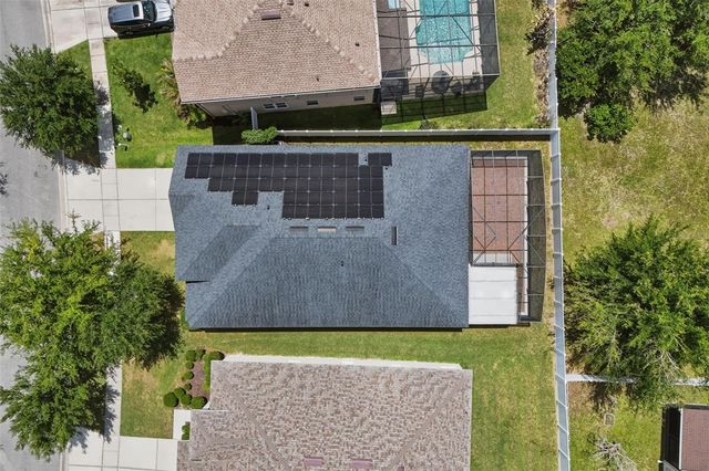 14638 GRAND COVE DRIVE, Orlando, FL 32837