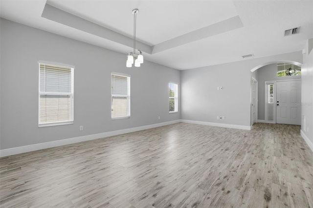 14638 GRAND COVE DRIVE, Orlando, FL 32837
