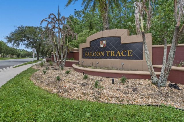 14638 GRAND COVE DRIVE, Orlando, FL 32837