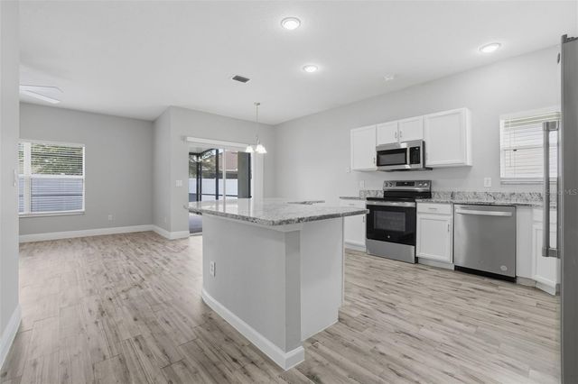 14638 GRAND COVE DRIVE, Orlando, FL 32837