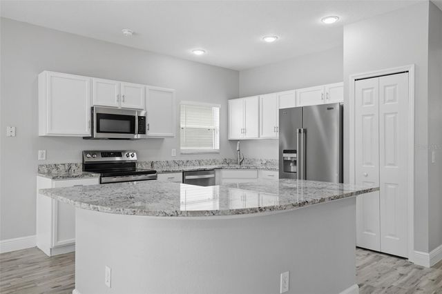 14638 GRAND COVE DRIVE, Orlando, FL 32837