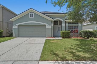 14638 GRAND COVE DRIVE, Orlando, FL 32837
