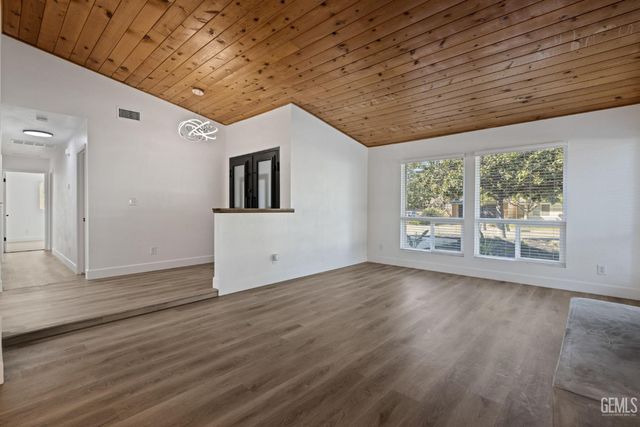 93 Chuparrosa Drive, San Luis Obispo, CA 93401