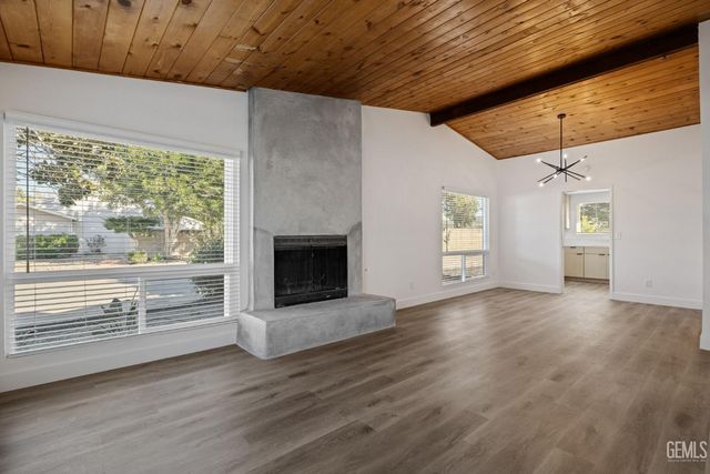 93 Chuparrosa Drive, San Luis Obispo, CA 93401