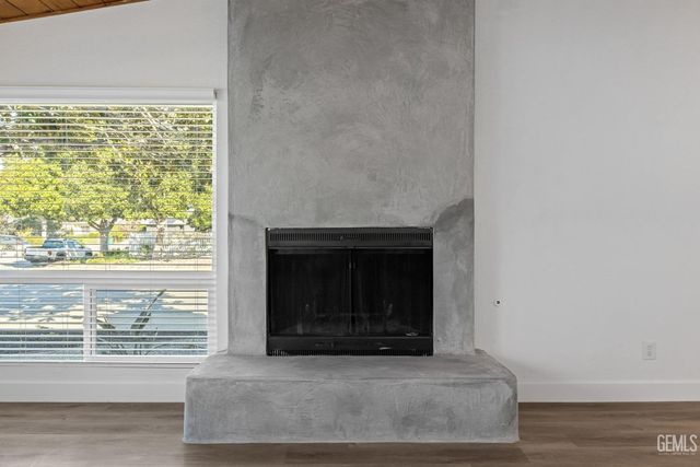 93 Chuparrosa Drive, San Luis Obispo, CA 93401