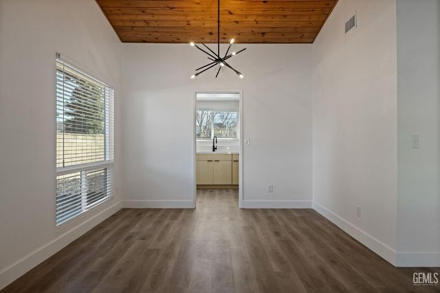 93 Chuparrosa Drive, San Luis Obispo, CA 93401