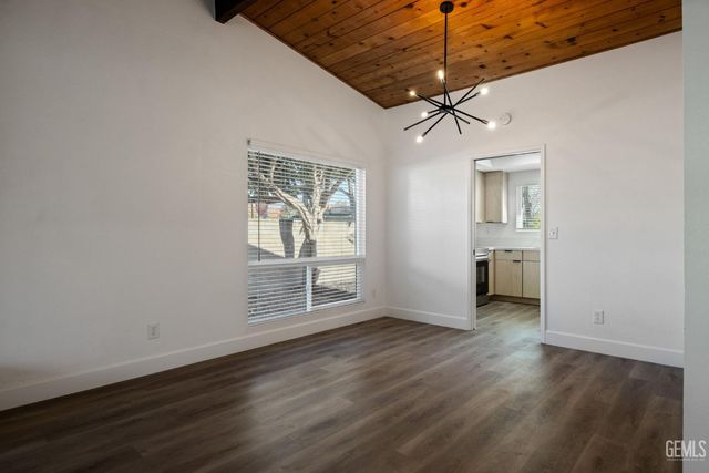 93 Chuparrosa Drive, San Luis Obispo, CA 93401