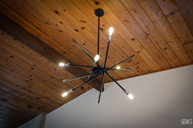 93 Chuparrosa Drive, San Luis Obispo, CA 93401