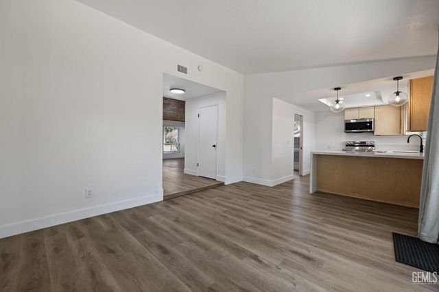 93 Chuparrosa Drive, San Luis Obispo, CA 93401