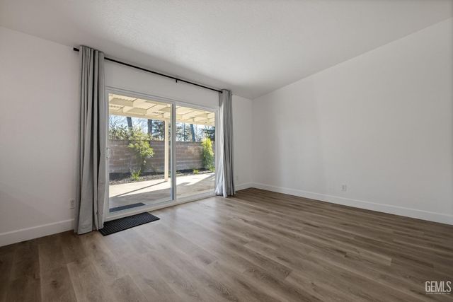 93 Chuparrosa Drive, San Luis Obispo, CA 93401