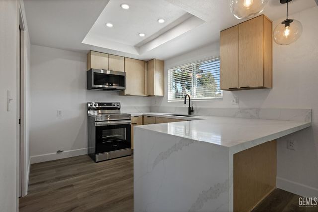 93 Chuparrosa Drive, San Luis Obispo, CA 93401