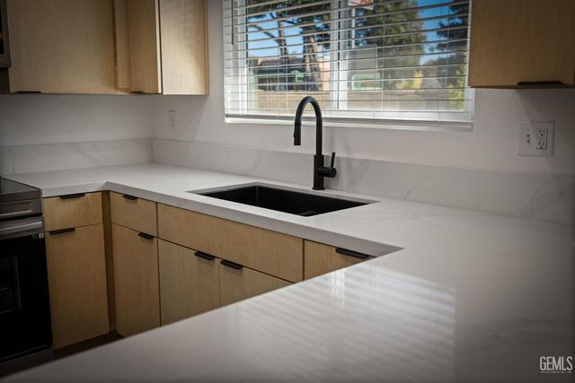 93 Chuparrosa Drive, San Luis Obispo, CA 93401