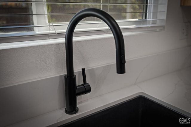 93 Chuparrosa Drive, San Luis Obispo, CA 93401