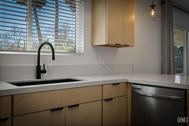 93 Chuparrosa Drive, San Luis Obispo, CA 93401