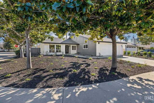 93 Chuparrosa Drive, San Luis Obispo, CA 93401