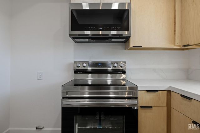 93 Chuparrosa Drive, San Luis Obispo, CA 93401