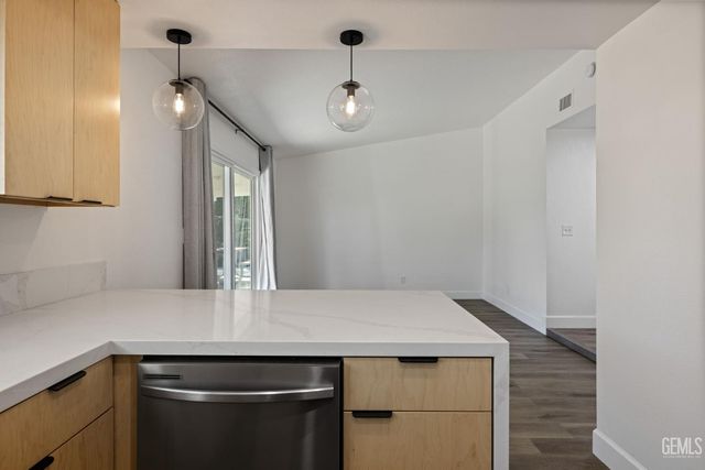 93 Chuparrosa Drive, San Luis Obispo, CA 93401