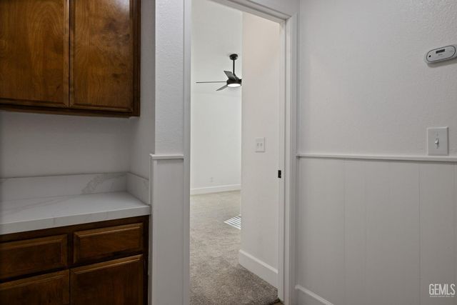 93 Chuparrosa Drive, San Luis Obispo, CA 93401