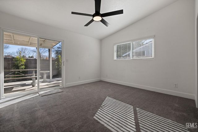 93 Chuparrosa Drive, San Luis Obispo, CA 93401