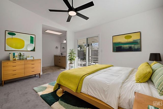 93 Chuparrosa Drive, San Luis Obispo, CA 93401