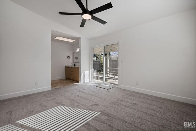 93 Chuparrosa Drive, San Luis Obispo, CA 93401