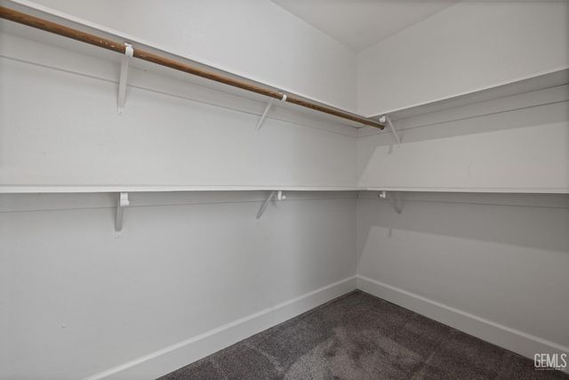 93 Chuparrosa Drive, San Luis Obispo, CA 93401