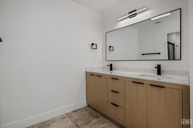 93 Chuparrosa Drive, San Luis Obispo, CA 93401