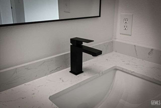 93 Chuparrosa Drive, San Luis Obispo, CA 93401