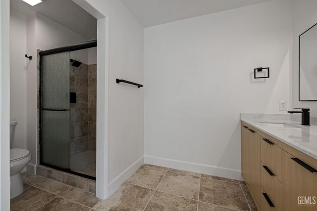 93 Chuparrosa Drive, San Luis Obispo, CA 93401