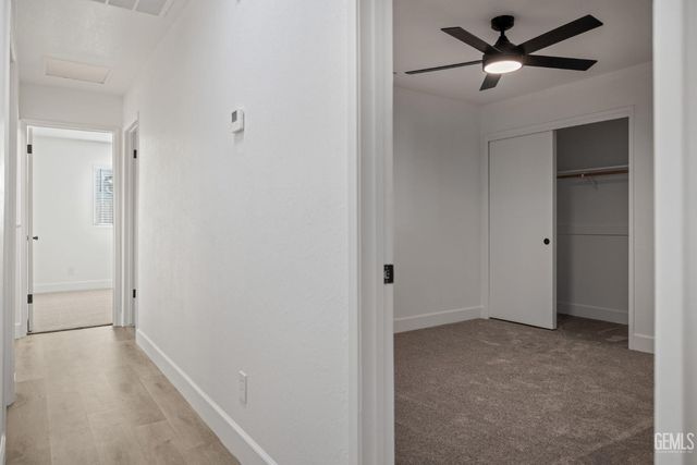 93 Chuparrosa Drive, San Luis Obispo, CA 93401