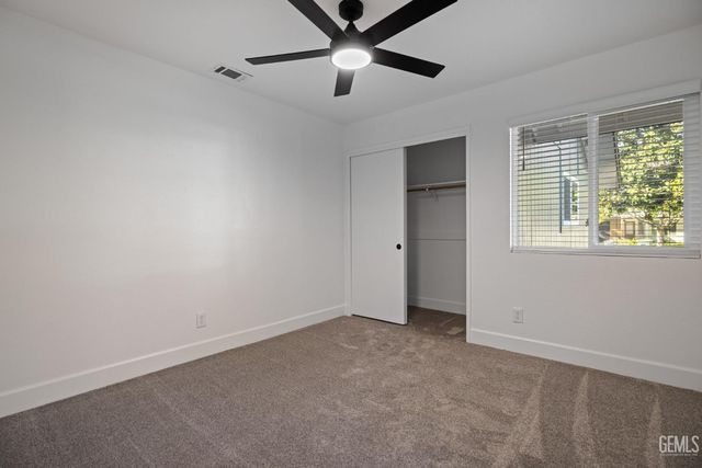 93 Chuparrosa Drive, San Luis Obispo, CA 93401