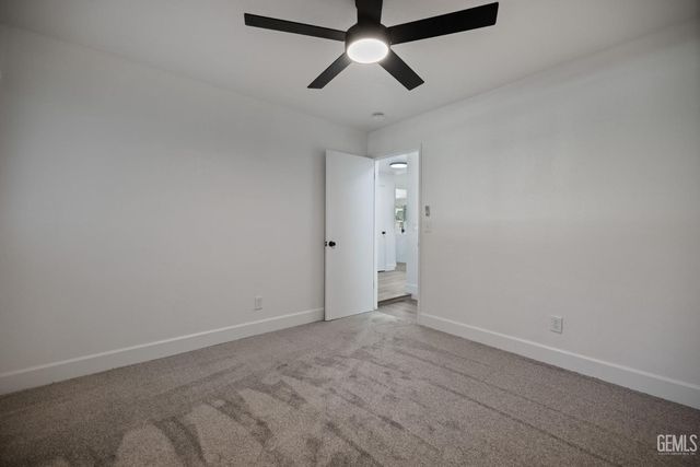 93 Chuparrosa Drive, San Luis Obispo, CA 93401