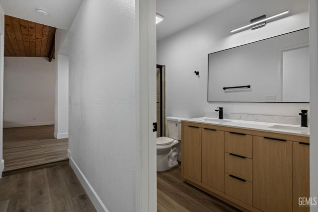 93 Chuparrosa Drive, San Luis Obispo, CA 93401