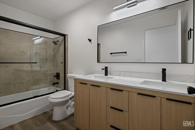 93 Chuparrosa Drive, San Luis Obispo, CA 93401