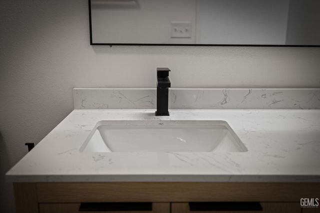 93 Chuparrosa Drive, San Luis Obispo, CA 93401