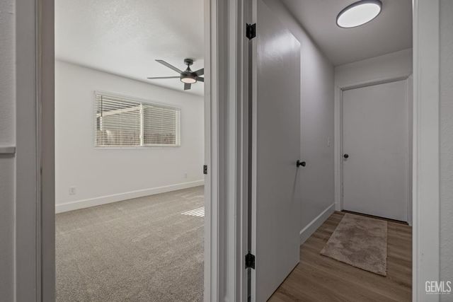 93 Chuparrosa Drive, San Luis Obispo, CA 93401