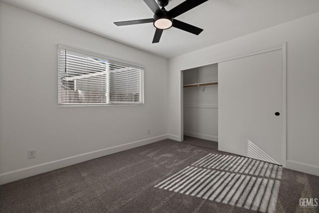 93 Chuparrosa Drive, San Luis Obispo, CA 93401