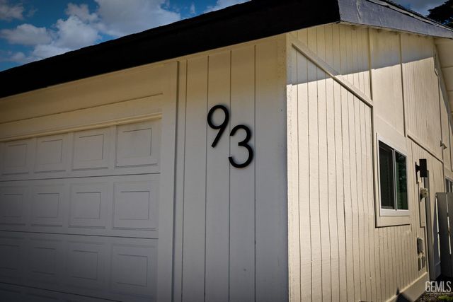 93 Chuparrosa Drive, San Luis Obispo, CA 93401