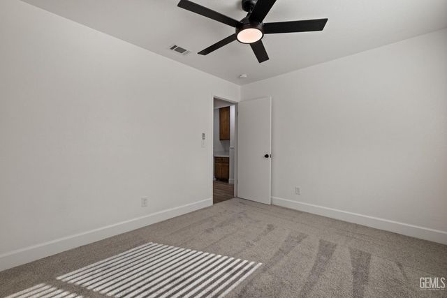 93 Chuparrosa Drive, San Luis Obispo, CA 93401