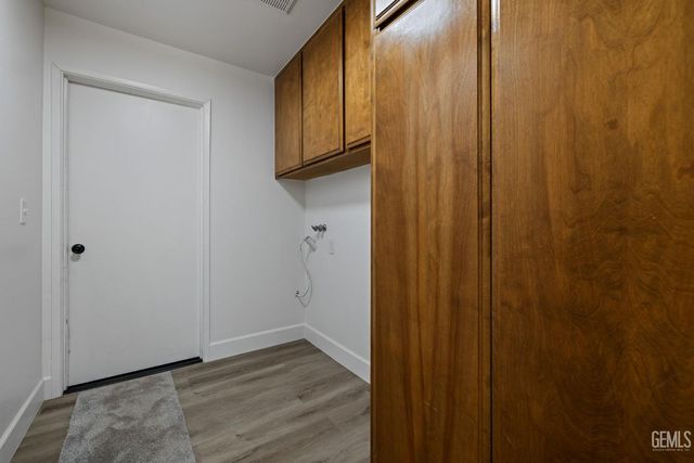 93 Chuparrosa Drive, San Luis Obispo, CA 93401