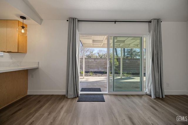 93 Chuparrosa Drive, San Luis Obispo, CA 93401