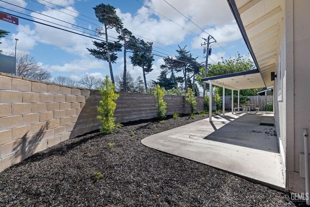 93 Chuparrosa Drive, San Luis Obispo, CA 93401