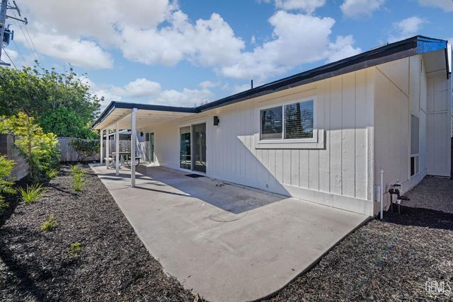 93 Chuparrosa Drive, San Luis Obispo, CA 93401