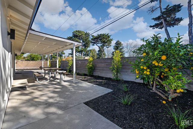 93 Chuparrosa Drive, San Luis Obispo, CA 93401