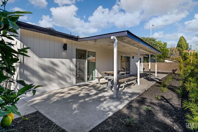 93 Chuparrosa Drive, San Luis Obispo, CA 93401