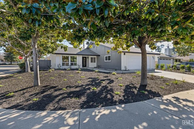93 Chuparrosa Drive, San Luis Obispo, CA 93401