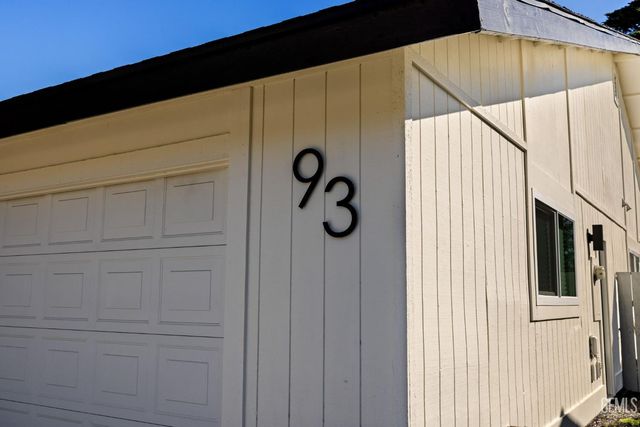 93 Chuparrosa Drive, San Luis Obispo, CA 93401