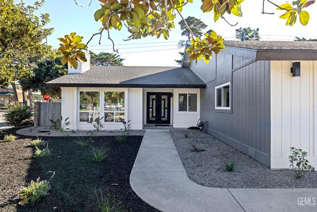 93 Chuparrosa Drive, San Luis Obispo, CA 93401